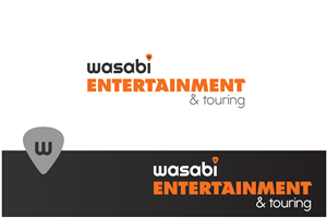 Logo Design by CureL for NEAT Productions | Design #3836568