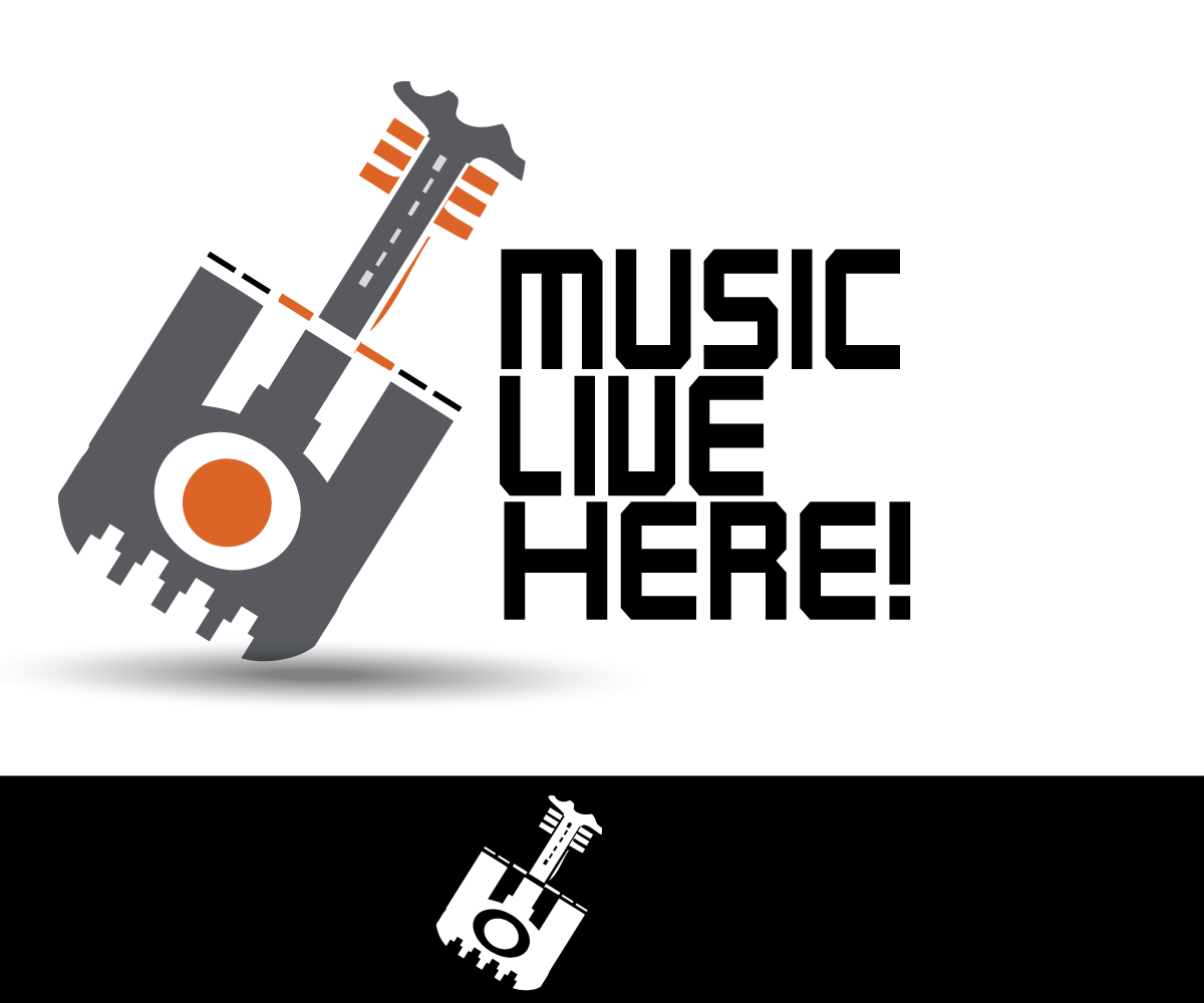 Logo Design by Dezign by Elite for NEAT Productions | Design #3663552