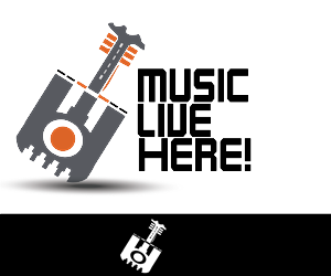 Logo-Design von Dezign by Elite für NEAT Productions | Design: #3663552