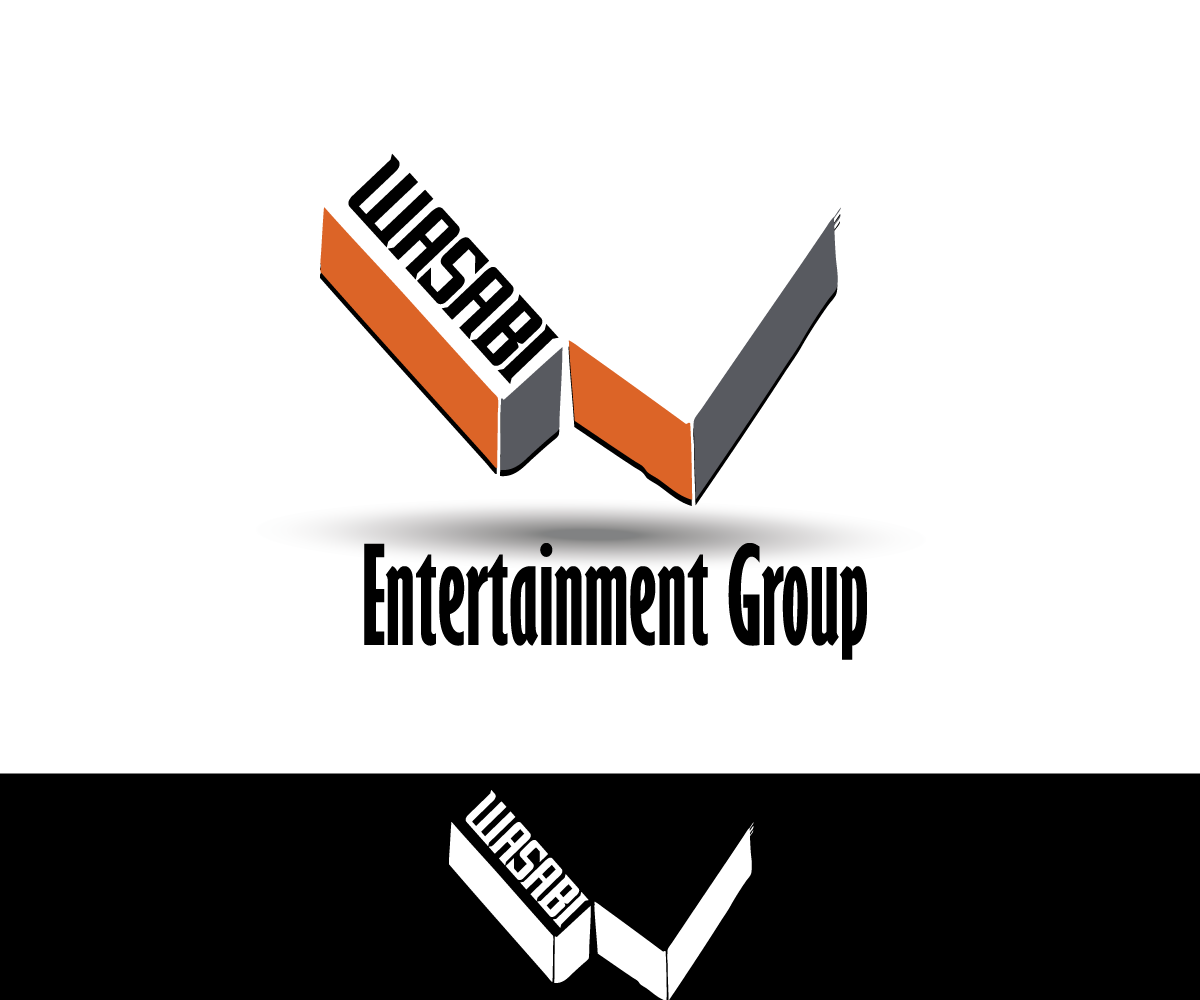 Logo Design by Dezign by Elite for NEAT Productions | Design #3663563