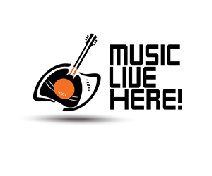 Logo-Design von Dezign by Elite für NEAT Productions | Design: #3752142