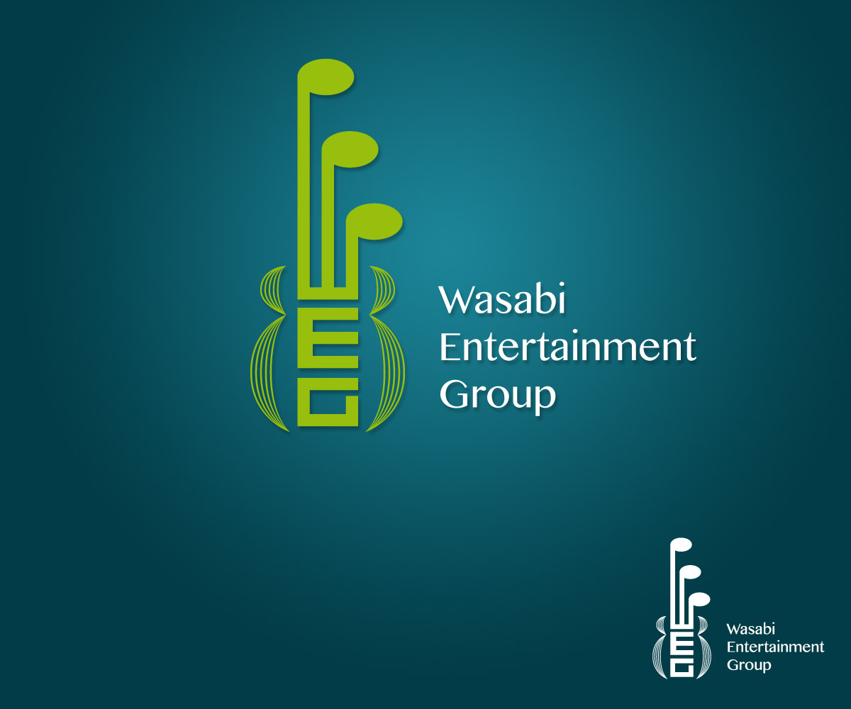 Logo Design by MauFlota for NEAT Productions | Design #3663475
