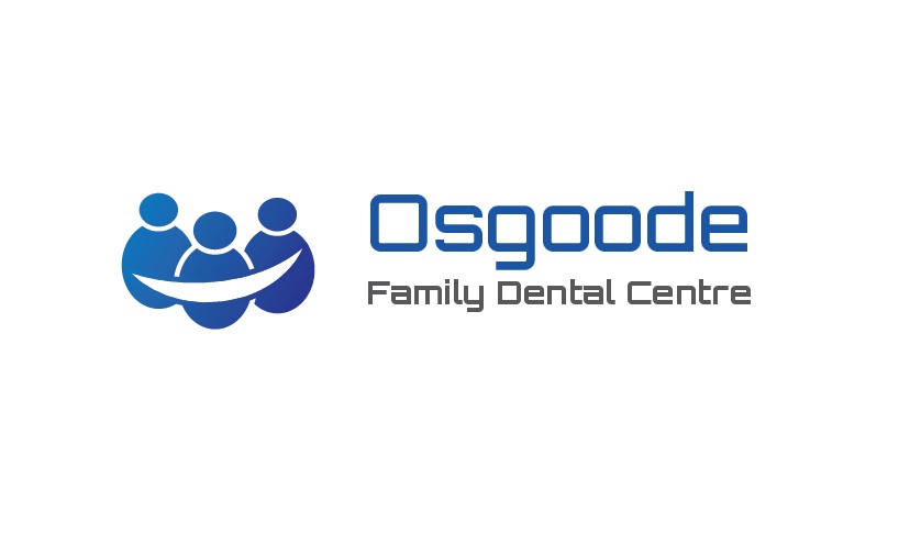 Logo Design by Anton for Metcalfe Family Dental Centre | Design #3689504