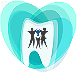 Design de Logo par Abiha Fatima pour Metcalfe Family Dental Centre | Design : #3697276