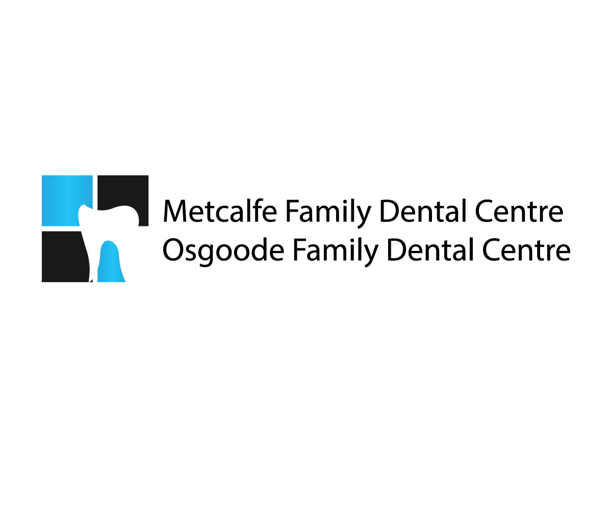 Logo Design by meygekon for Metcalfe Family Dental Centre | Design #3719993