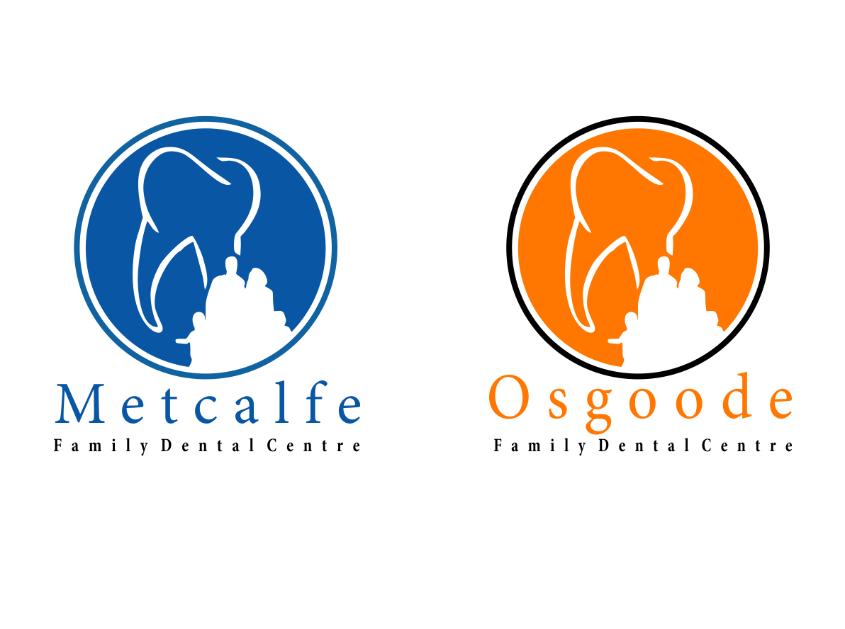 Design de Logo par rednixvenkat85 pour Metcalfe Family Dental Centre | Design #3652441