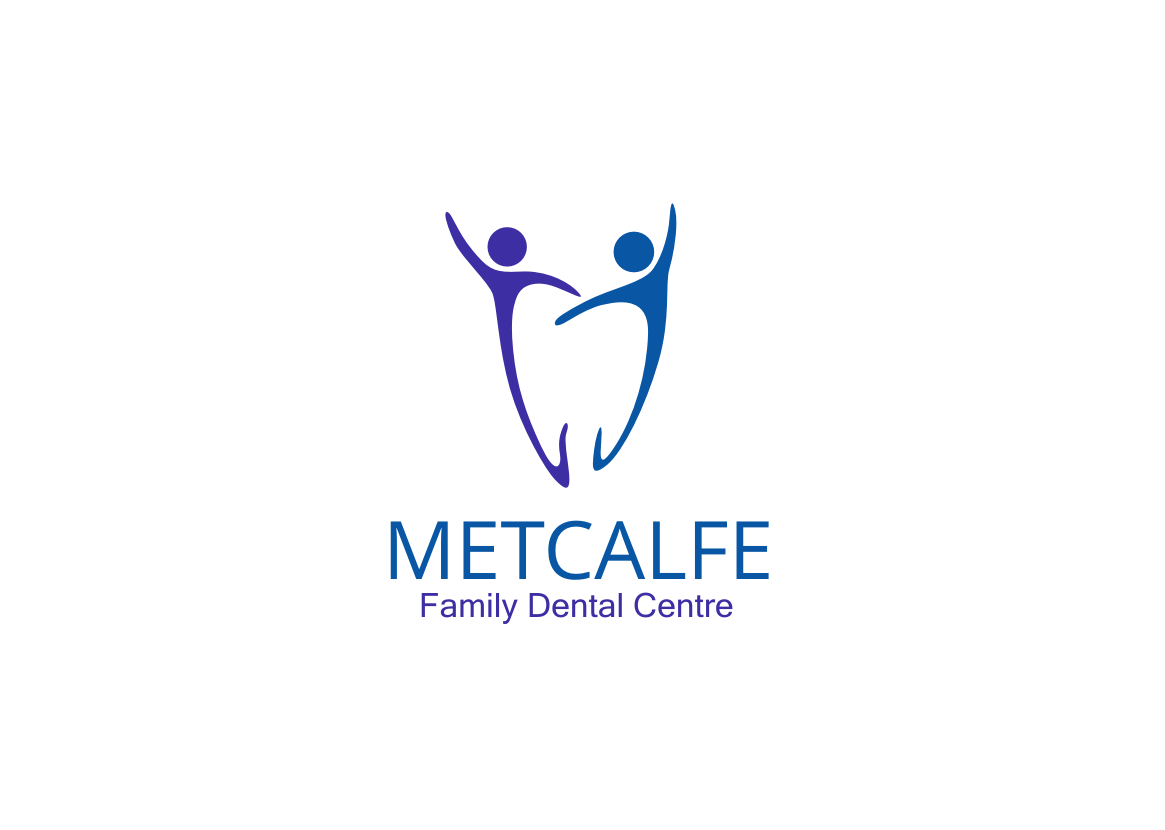 Design de Logo par Arham Hidayat pour Metcalfe Family Dental Centre | Design #3692374