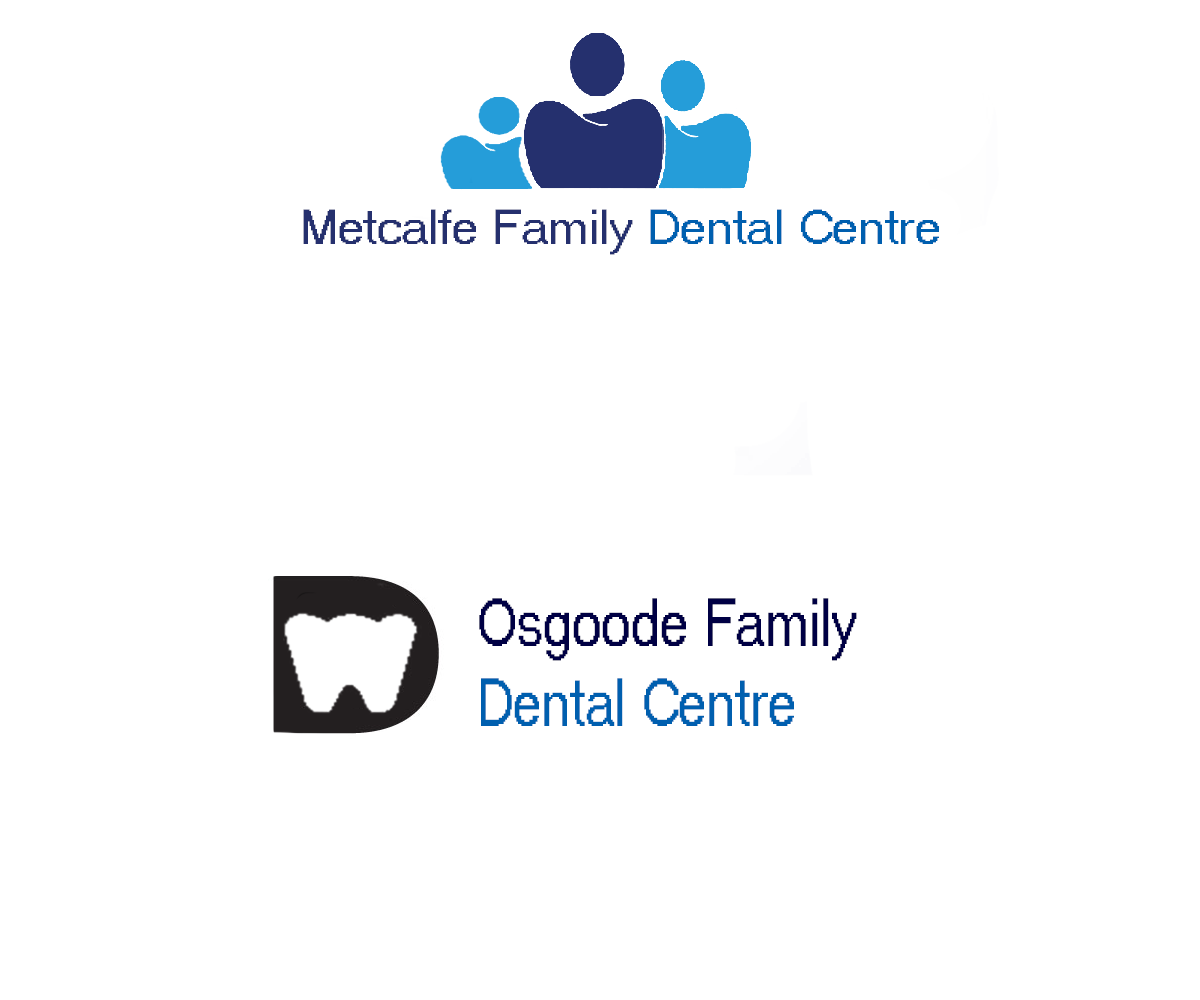 Design de Logo par eman140 pour Metcalfe Family Dental Centre | Design #3687642