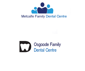 Design de Logo par eman140 pour Metcalfe Family Dental Centre | Design : #3687642