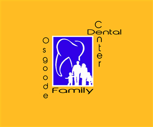 Logo Design by rooh9 for Metcalfe Family Dental Centre | Design #3652294