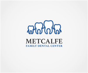 Logo Design by curlos