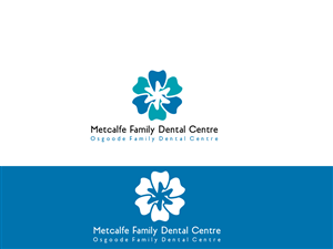 Design de Logo par ConceptFactory pour Metcalfe Family Dental Centre | Design : #3709576