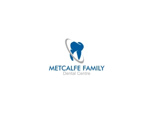 Logo Design by rastf2day for Metcalfe Family Dental Centre | Design #3696540