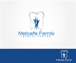 Logo Design by GreenLamp