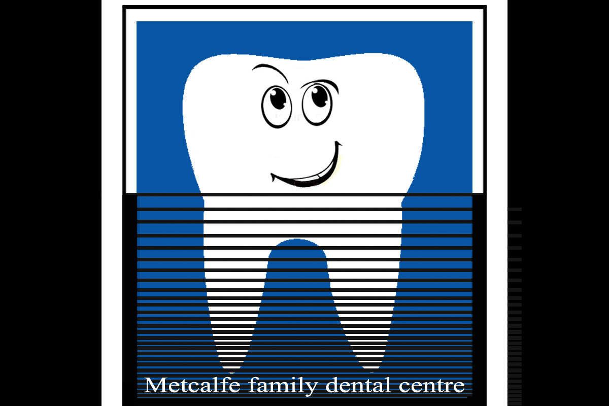 Design de Logo par SUNIL pour Metcalfe Family Dental Centre | Design #3698795