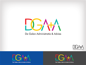 Logo Design by gagan for this project | Design: #918412