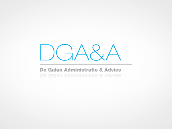 Logo-Design von vittorio graphics für dieses Projekt | Design #922362