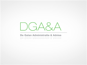 Logo Design by vittorio graphics for this project | Design: #922364