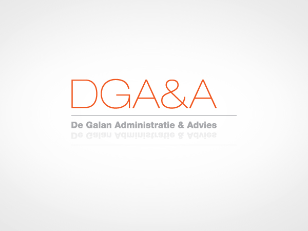 Diseño de Logo por vittorio graphics para este proyecto | Diseño #922366