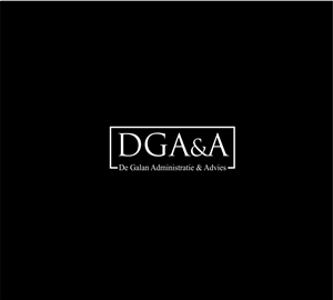 Logo-Design von Atemolesky für dieses Projekt | Design #923916