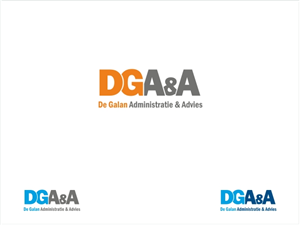 Logo Design by Logocraft for this project | Design: #919308