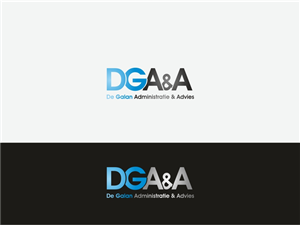 Logo Design by Logocraft for this project | Design: #922226