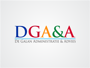 Logo Design by ninisdesign for this project | Design: #922760