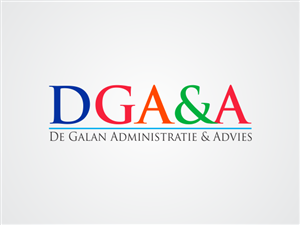 Logo Design by ninisdesign for this project | Design: #924484