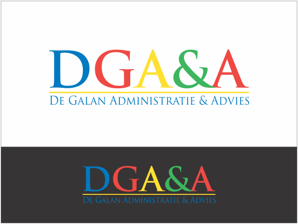 Design de Logo par ninisdesign pour ce projet | Design #925116