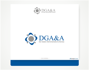 Logo Design by Savana for this project | Design: #919568