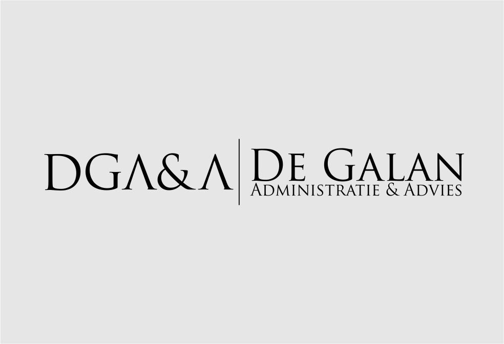 Logo Design by mindbrand for this project | Design #918800