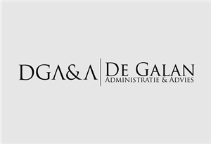 Logo Design by mindbrand for this project | Design: #918800