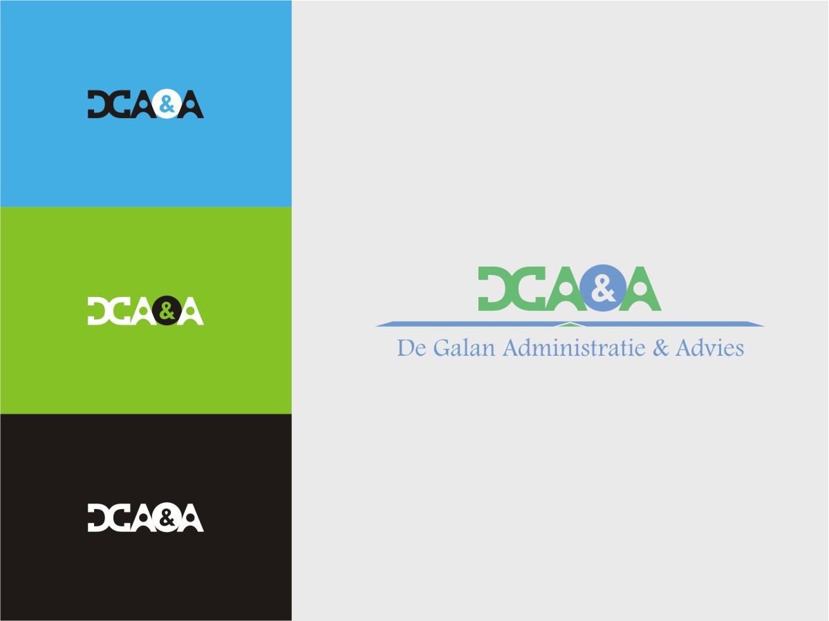 Logo Design by Vivek Modha for this project | Design #918783