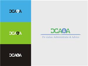 Logo Design by Vivek Modha