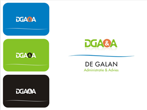 Logo Design by Vivek Modha for this project | Design: #920963