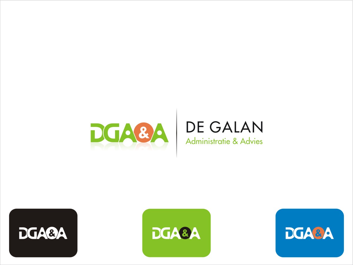 Logo Design by Vivek Modha for this project | Design #923378