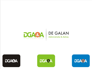 Logo Design by Vivek Modha for this project | Design: #923378