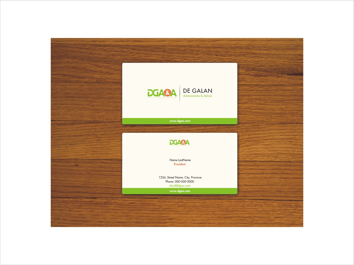 Logo Design by Vivek Modha for this project | Design #923383