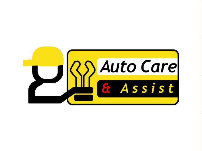 Logo-Design von CRISTIAN  NIÑO DE GUZMAN MOLINA für Walker Group | Design #102560