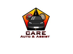 Logo Design by GCs Custom Graphics & Ts for Walker Group | Design: #105943