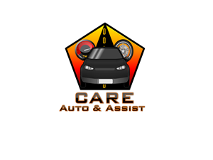 Logo Design by GCs Custom Graphics & Ts for Walker Group | Design: #105944
