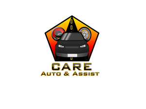 Logo Design by GCs Custom Graphics & Ts for Walker Group | Design: #105945
