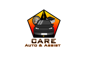 Logo Design by GCs Custom Graphics & Ts for Walker Group | Design: #105962