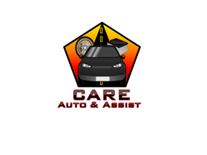 Logo Design by GCs Custom Graphics & Ts for Walker Group | Design: #105963