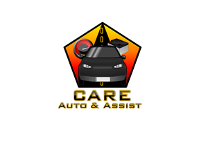 Logo Design by GCs Custom Graphics & Ts for Walker Group | Design: #105964