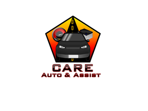 Logo Design by GCs Custom Graphics & Ts for Walker Group | Design: #105966