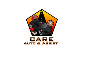 Logo Design by GCs Custom Graphics & Ts for Walker Group | Design: #105996