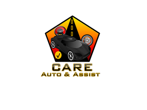 Logo Design by GCs Custom Graphics & Ts for Walker Group | Design: #106004
