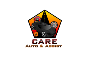 Logo Design by GCs Custom Graphics & Ts for Walker Group | Design #106025