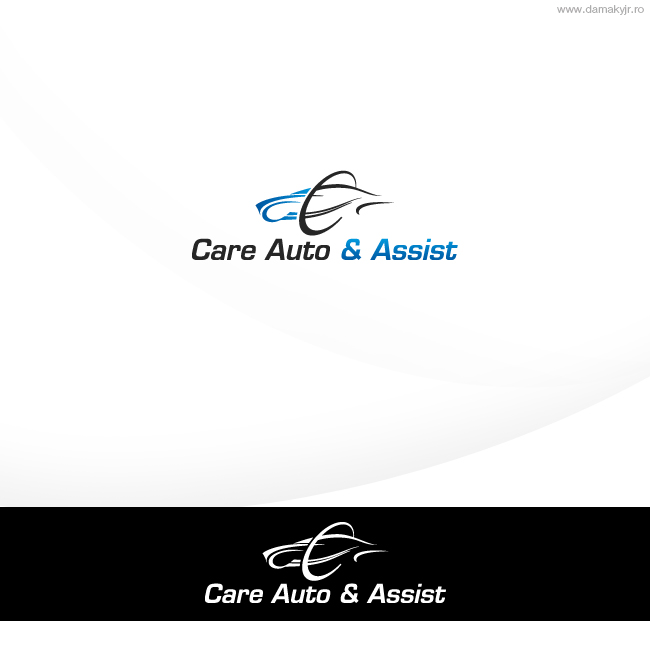 Logo Design by damakyjr for Walker Group | Design #105057